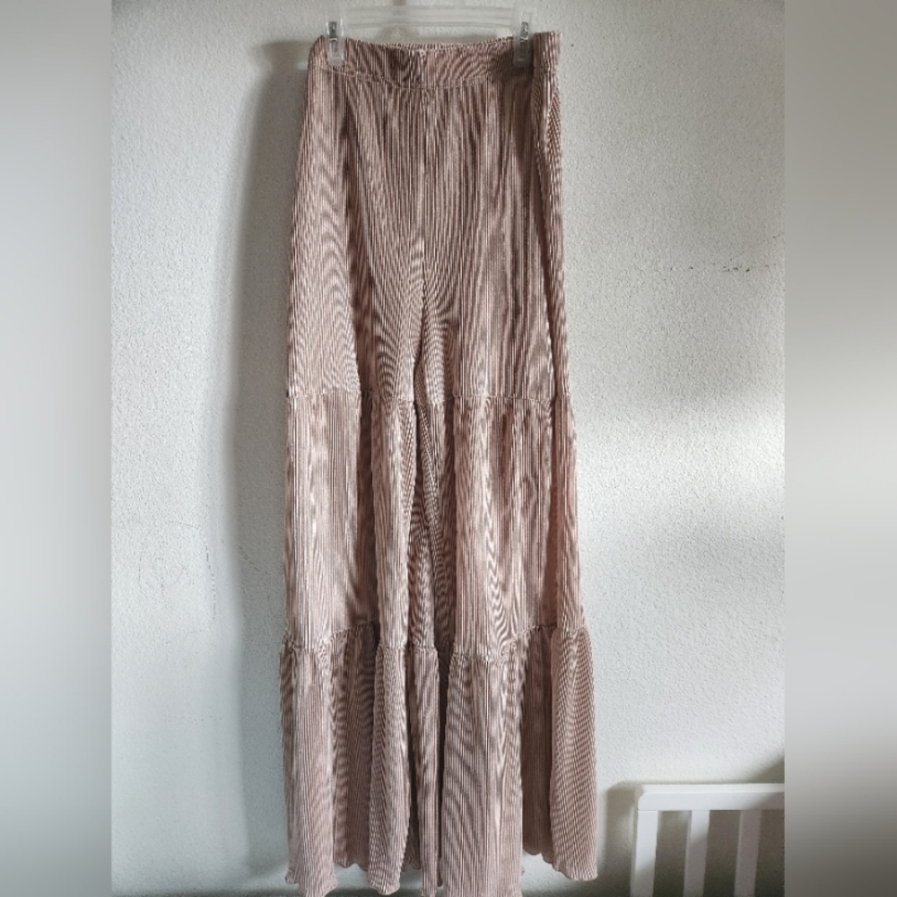 Flares